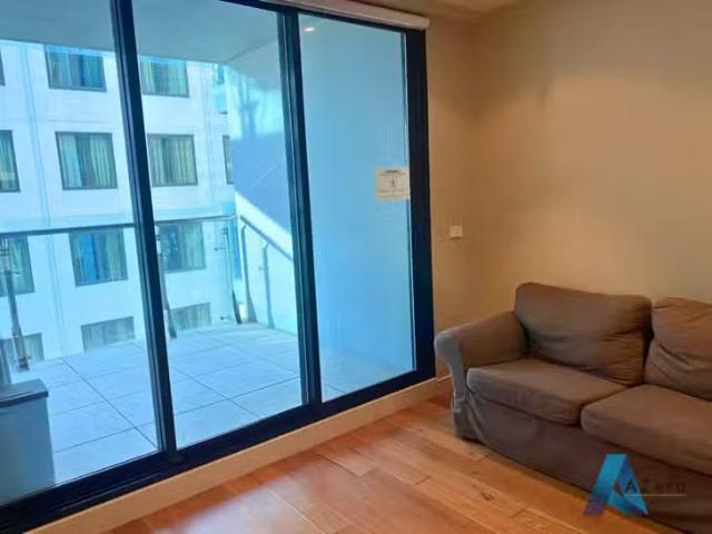 Deal! 1020/228 Abeckett Street, Melbourne, VIC 3000