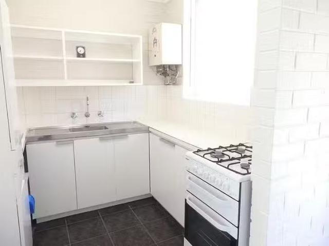 For Rent! 102/124 Subiaco Road, Subiaco, WA 6008