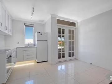 Charming 10/227 Scarborough Beach Road, Doubleview, WA 6018