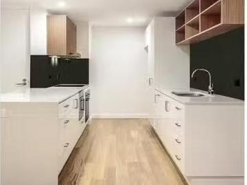 Rental! 102/32 Gallway Street, Windsor, QLD 4030
