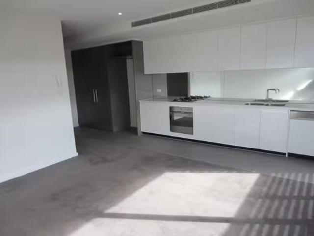 Rental! 102/76 Keilor Road, Essendon North VIC 3041