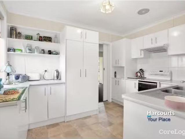 Cozy 102 Magnolia Street, NORTH ST MARYS House for rent Liste.