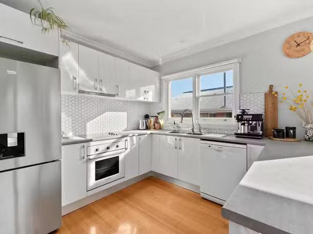 Just in! 102 Norwood Avenue, Norwood, TAS 7250