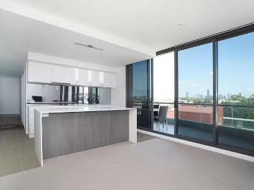 Charming 10301/300 Old Cleveland Road, Coorparoo, QLD 4151