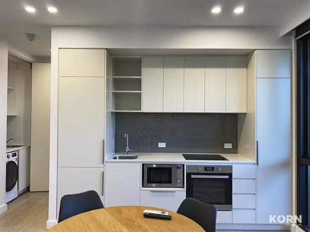Deal! 103/156 Wright Street, Adelaide, SA 5000