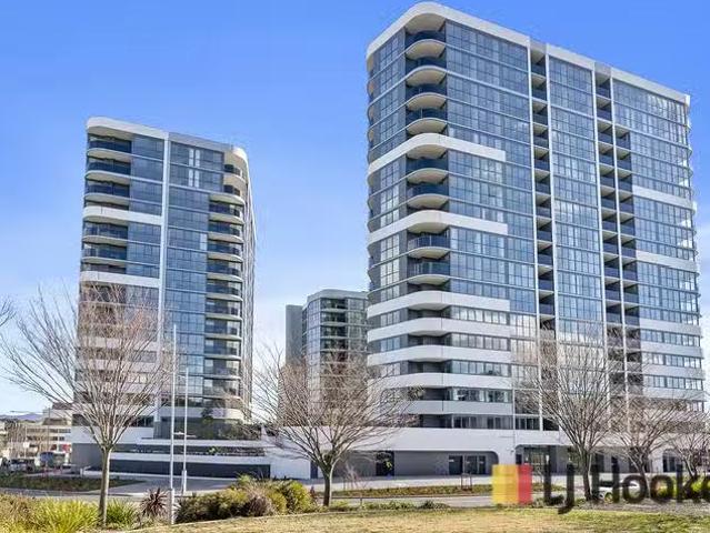 Charming 103/15 Wilbow Street, Phillip, ACT 2606