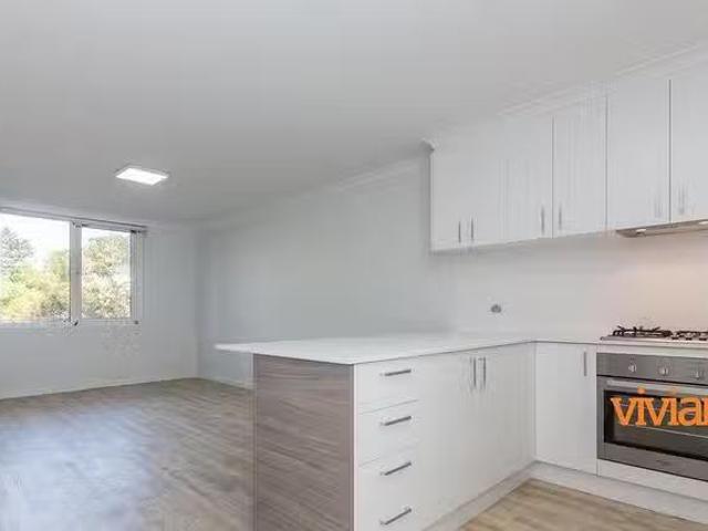 Charming 10/31 Wellington Street, Mosman Park, WA 6012