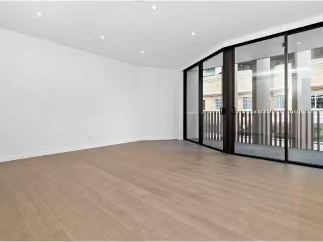 Rental! 103/27 Wolfe Street, Newcastle Apartment for rent Lis.