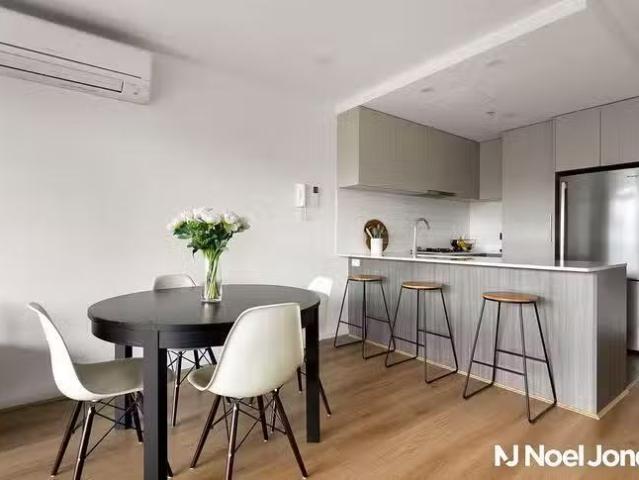 Rental! 103/32 La Scala Avenue, Maribyrnong, VIC 3032