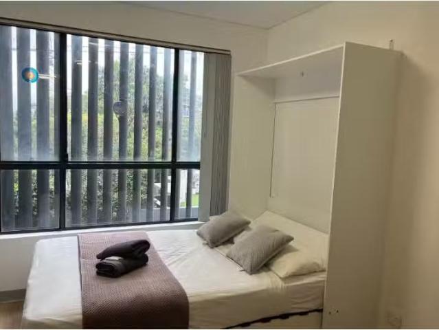 Cozy 10/375 Kingsway, Caringbah Apartment for rent Listed by.