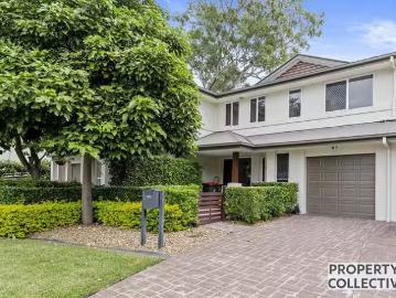 Rental! 103/80 Mcintyre Street, Hendra, QLD 4011