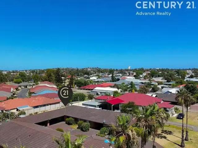 Deal! 10/38 Preston Street, East Bunbury, WA 6230