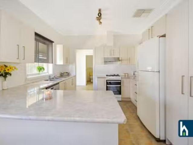 Unique 107 Beulah Street, Gunnedah, NSW 2380