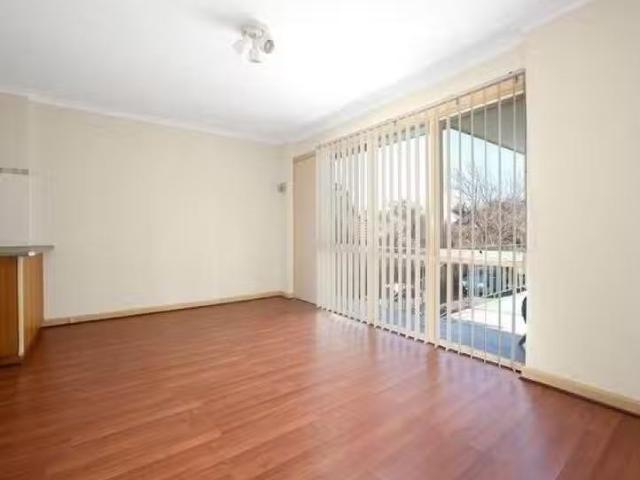 New 10/7 Gardenia Road, Gardenvale, VIC 3185