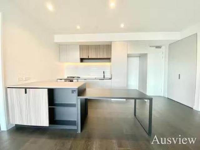 Cozy 107A/9 Foundation Boulevard, Burwood East, VIC 3151