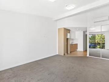 For Rent! 104/556 Warringah Road, Forestville, NSW 2087