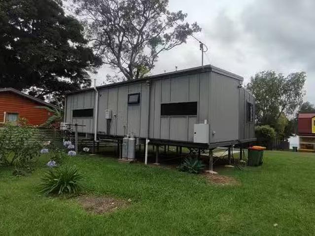 Rental! 104 108 Canaipa Point Drive, Russell Island, QLD 4184