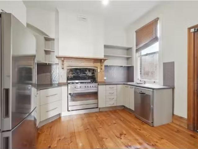 Nice 104 Campbell Street, HOBART Apartment for rent Listed by.