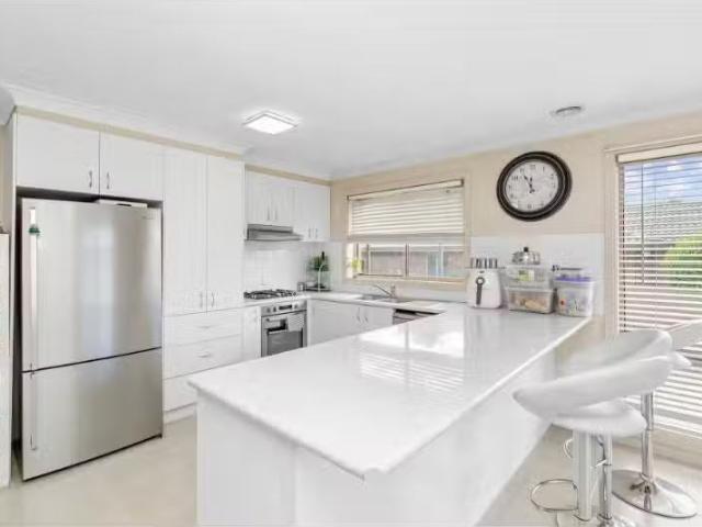 New 104 Dalman Parkway, Glenfield Park House for rent Listed.