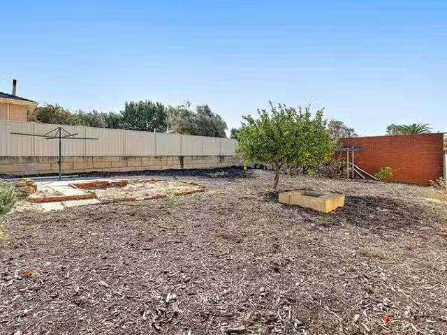 Charming 104 Solomon Street, Fremantle, WA 6160
