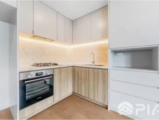 Cheap 105/1A Vangelis Street, Rouse Hill Apartment for rent L.
