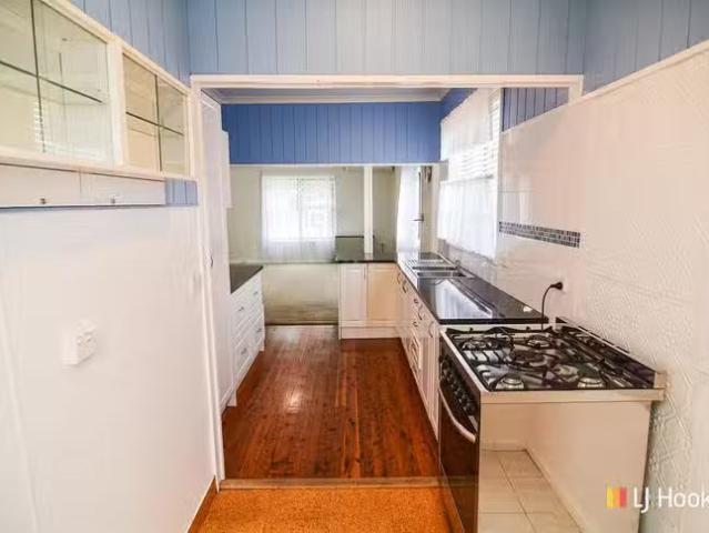 Nice 1058 Great Western Highway, Bowenfels, NSW 2790