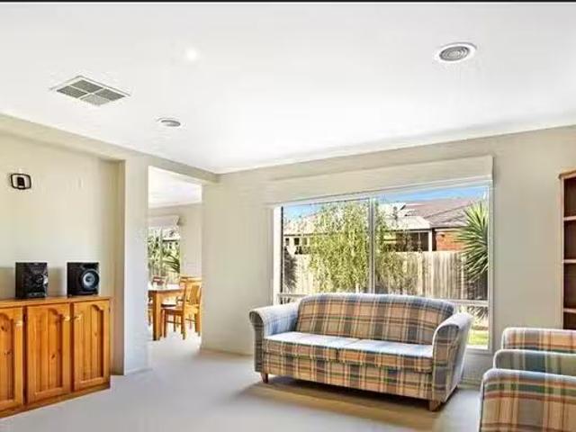 Just in! 105 The Strand, Point Cook, VIC 3030