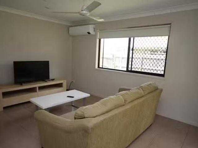 Cheap 105 Whitmore Crescent, Goodna, QLD 4300