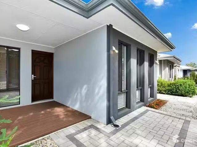 Cheap 105 Bordeaux Lane, Ellenbrook, WA 6069