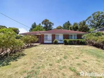 Just in! 105 Dale Road, Armadale, WA 6112