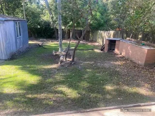 Nice 105 Fihelly Street, Keperra, QLD 4054
