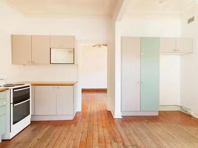 Unique 105A Concord Road, Concord, NSW 2137
