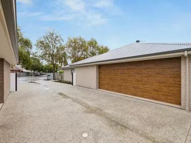 Nice 105B George Street, Thebarton, SA 5031