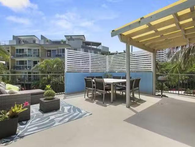 Charming 10/60 Lower Gay Terrace, Caloundra, QLD 4551