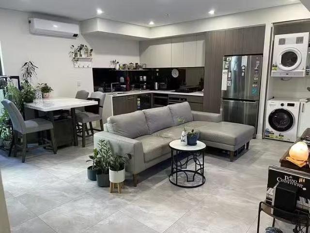New 106/1 Villawood Place, Villawood, NSW 2163