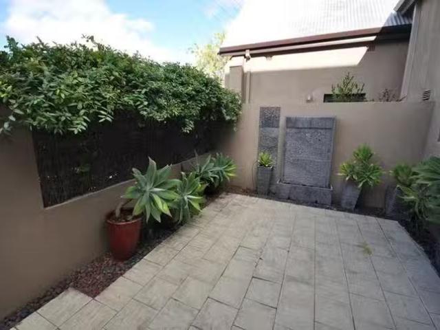 Unique 10/65 67 Raglan Road, Mount Lawley, WA 6050