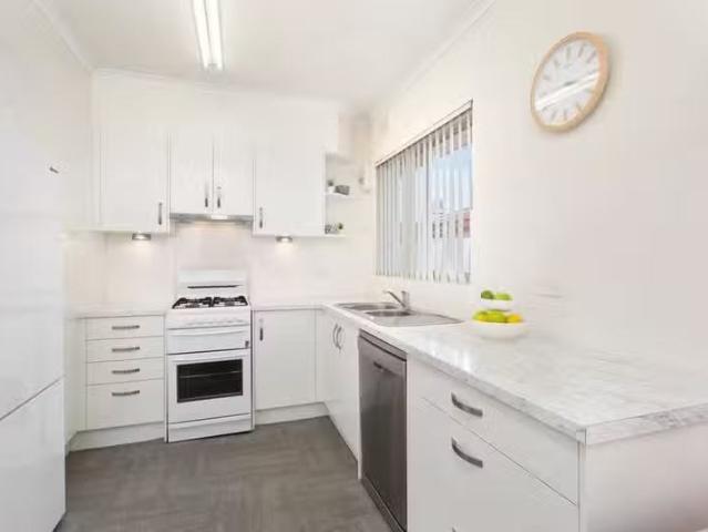 For Rent! 10/66 68 Cungena Avenue, Park Holme SA 5043