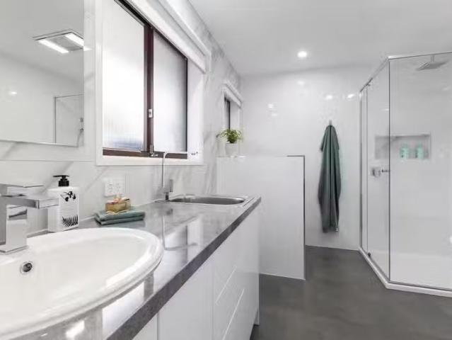 Rental! 10/68 72 Osborne Avenue, North Geelong, VIC 3215 Uni.