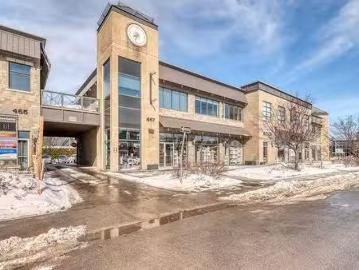 House to rent in L'assomption