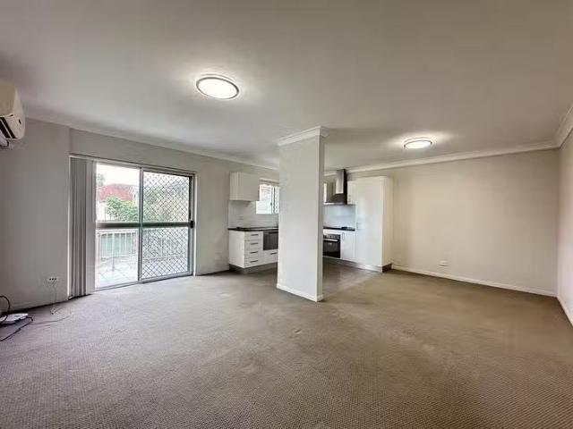 Cheap 10/6 Mcmaster Street, Nundah, QLD 4012