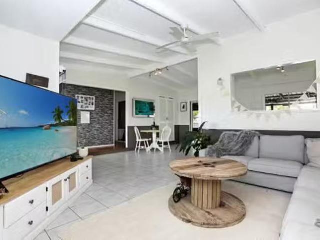 Just in! 106 Sunderland Drive, Banksia Beach, QLD 4507