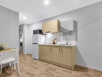 Nice 106A Flockton Street, Everton Park, QLD 4053