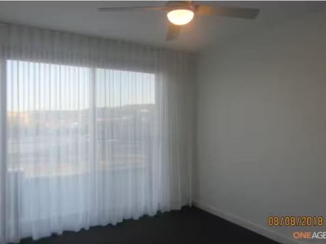 Deal! 107/1 Mawson Close, Caves Beach Apartment for rent List.