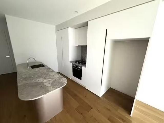Unique 107/51 Johnson Street, Reservoir, VIC 3073