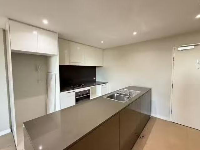For Rent! 107/6 Sylvan Avenue, Balgowlah, NSW 2093