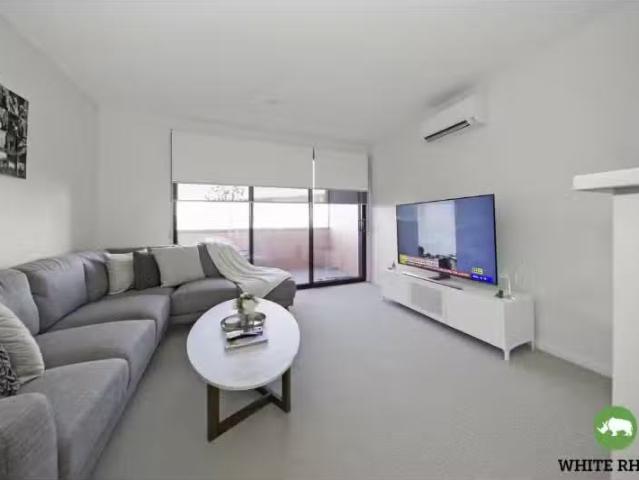 Unique 108/189 Gorman Drive, Googong Apartment for rent Liste.