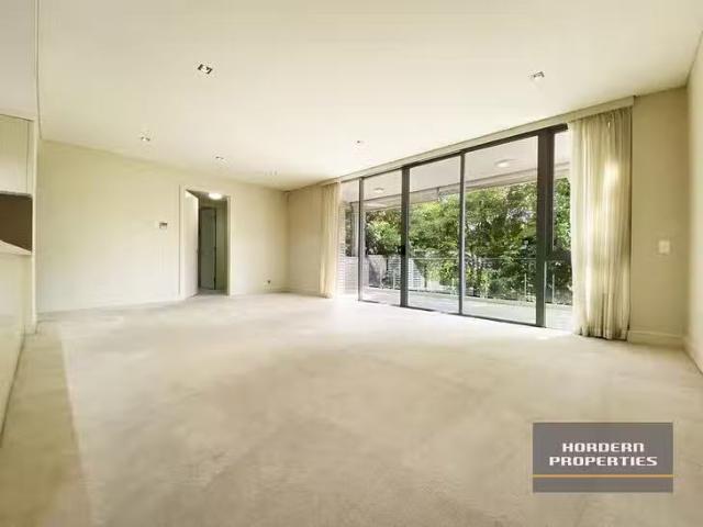 For Rent! 108/1 7 Bruce Avenue, Killara, NSW 2071