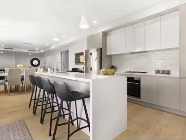 Unique 108/1A Orinoco Street, Pymble Apartment for rent Liste.