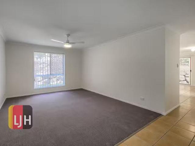 Nice 10/82 Bergin Road, Ferny Grove QLD 4055