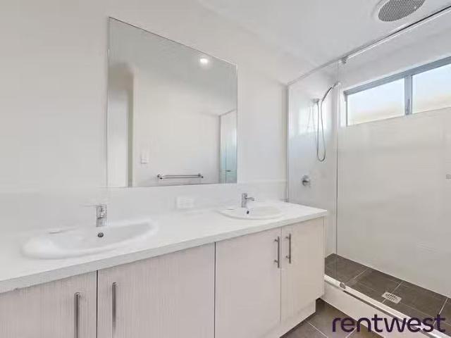 For Rent! 108 Mcdonald Road, Baldivis, WA 6171